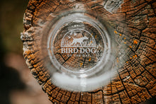 Load image into Gallery viewer, Wild Chukar Whiskey Glass
