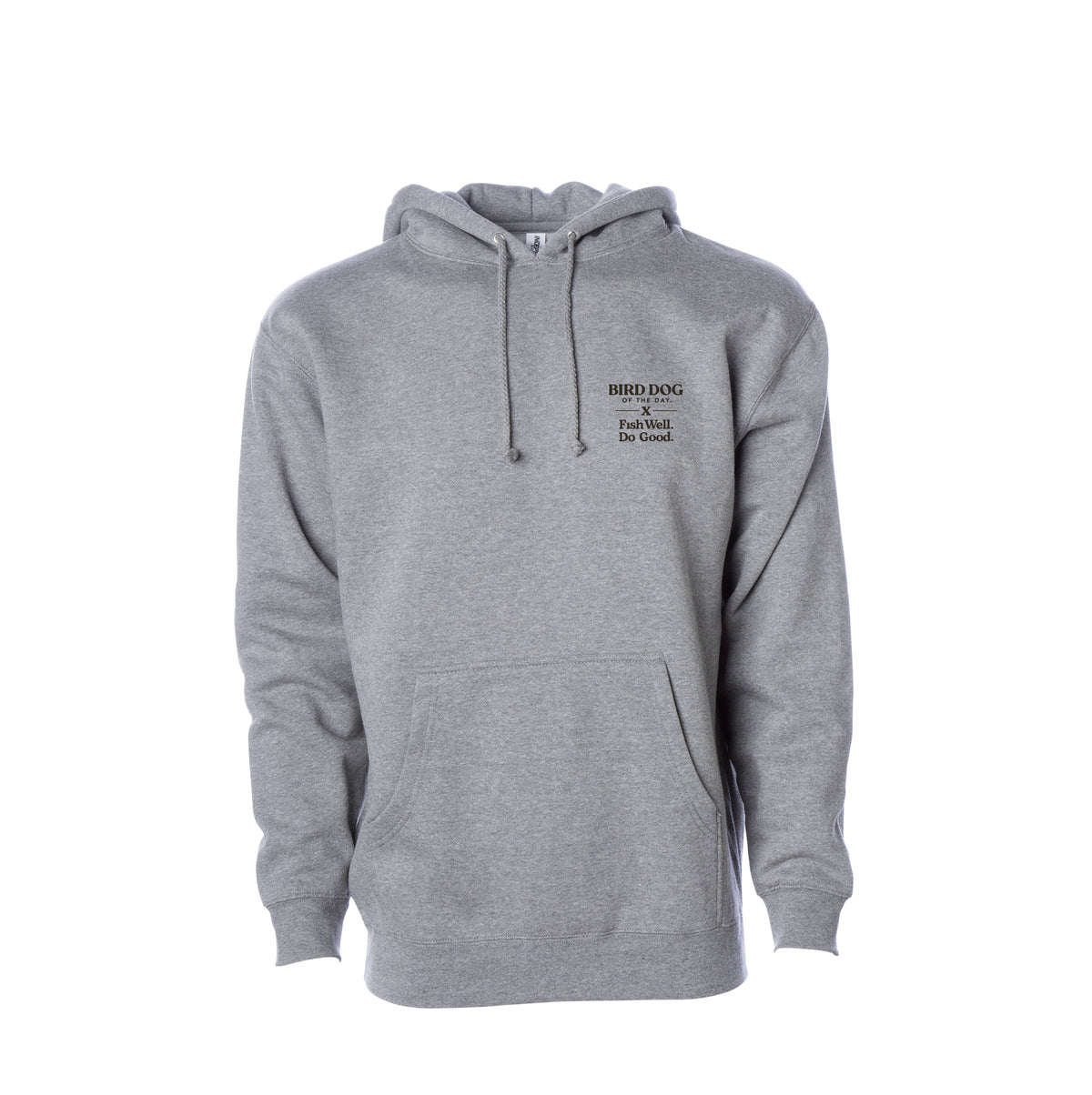 |Heather Grey