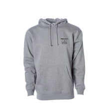 |Heather Grey