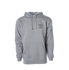 |Heather Grey