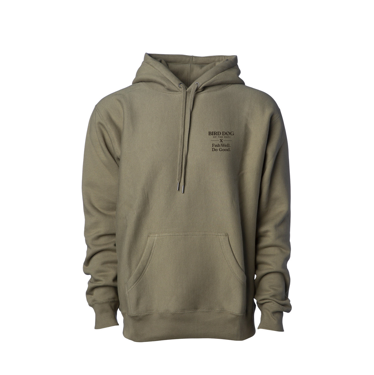 |Olive