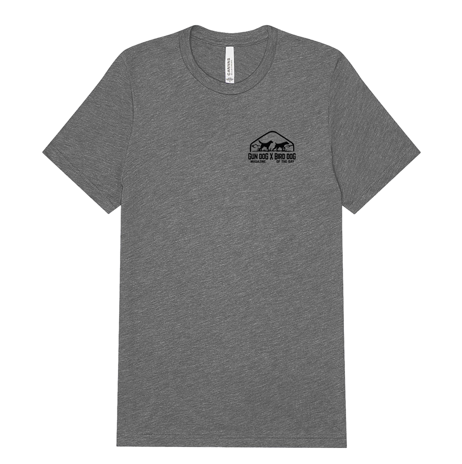 |Grey