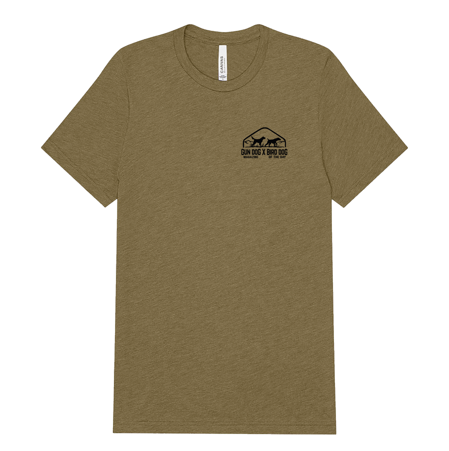 |Olive