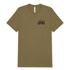 |Olive