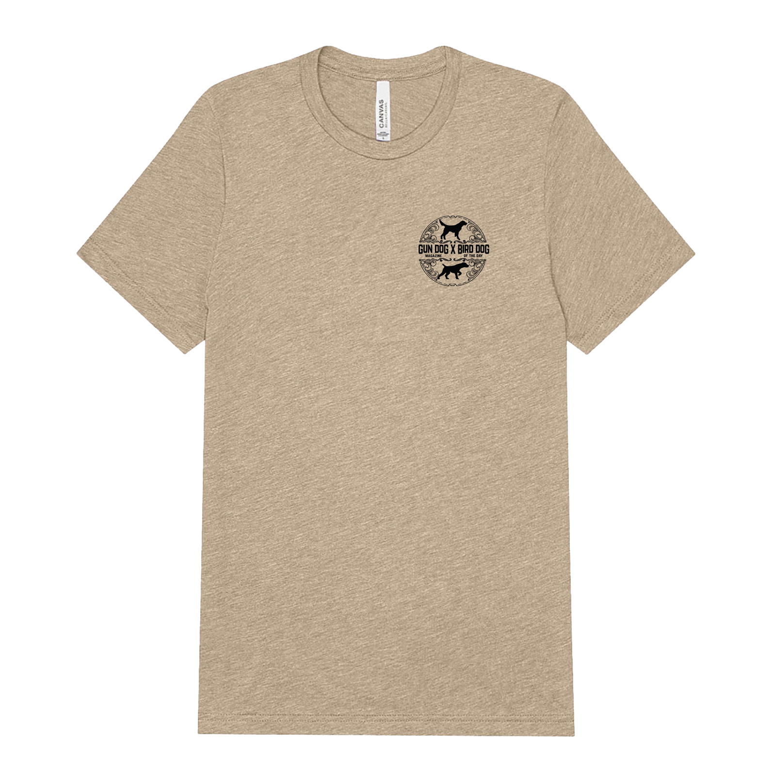 GDM_collab_front_tan.png?v=