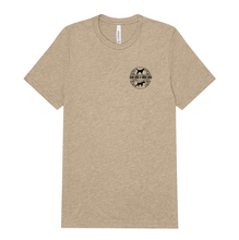 Load image into Gallery viewer, Upland King Shirt
