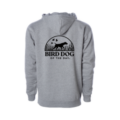 |Heather Grey