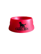 Load image into Gallery viewer, Picardy Spaniel Silicone Foldable Dog Bowl

