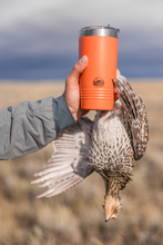 Load image into Gallery viewer, 20oz Scaled Quail Tumbler
