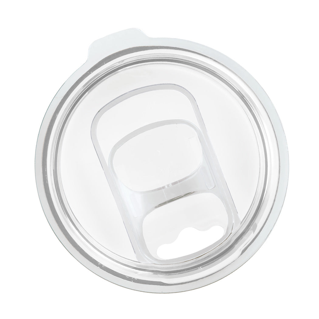 Spinone Italiano Wine Tumbler