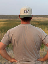 Brittany Hat