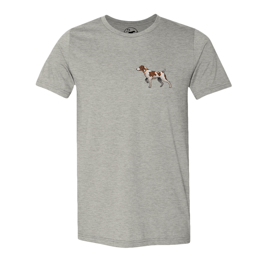 Brittany T-Shirt