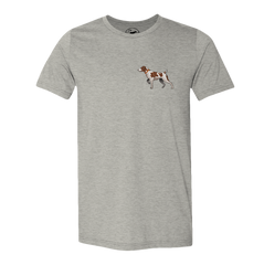 Brittany T-Shirt