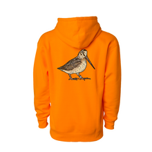 Load image into Gallery viewer, Banded Woodcock Hoodie
