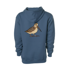 Load image into Gallery viewer, Banded Woodcock Hoodie
