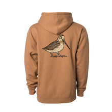 Load image into Gallery viewer, Banded Woodcock Hoodie
