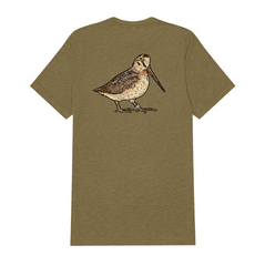 |Olive