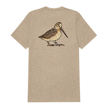 Load image into Gallery viewer, Banded Woodcock Shirt
