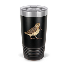 Load image into Gallery viewer, 20 oz Banded Woodcock Tumbler
