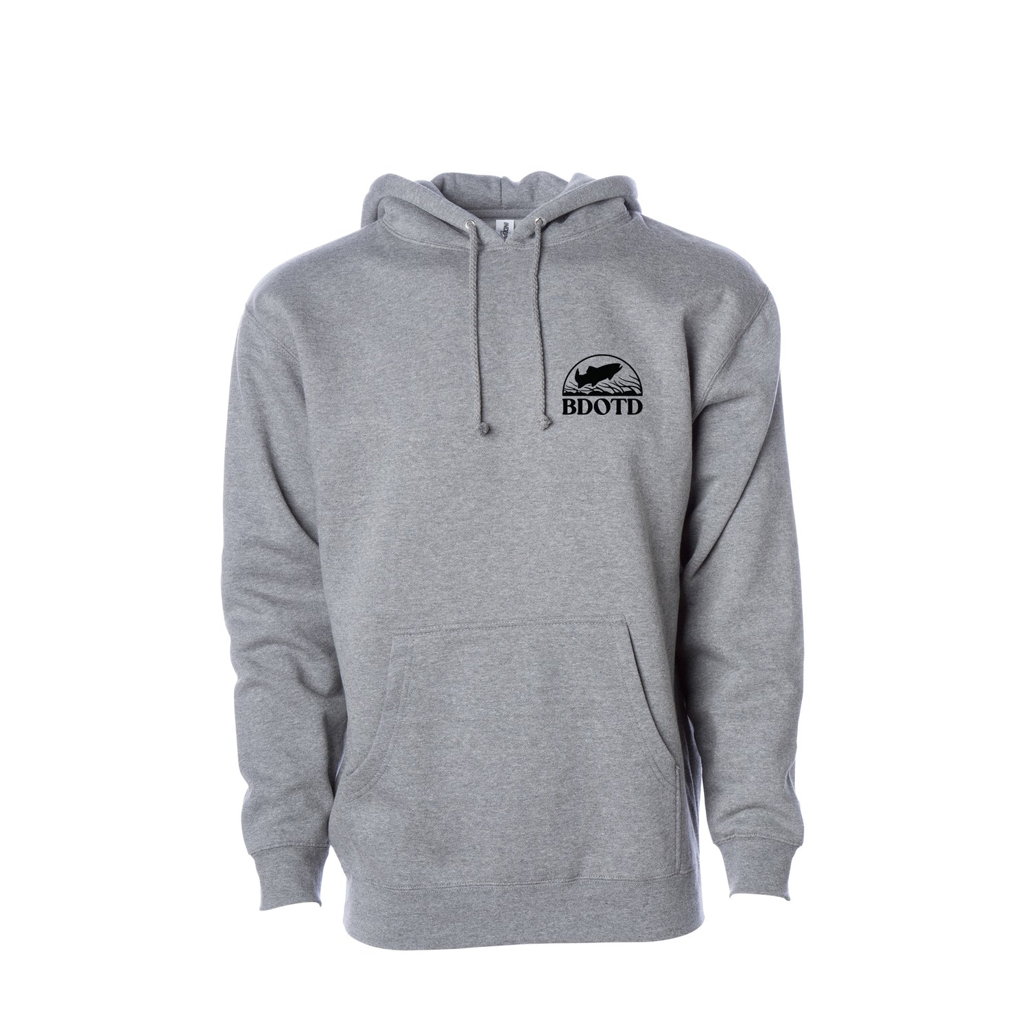 |Heather Grey
