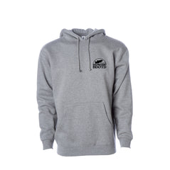 |Heather Grey