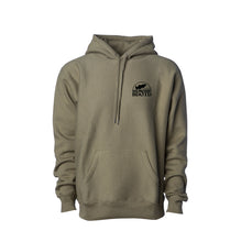 |Olive