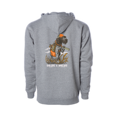 |Heather Grey