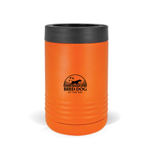 Load image into Gallery viewer, 12 oz Chukar Can Cooler
