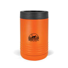 Load image into Gallery viewer, 12 oz Prairie Chicken Can Cooler
