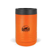 Load image into Gallery viewer, 12 oz Large Münsterländer Can Cooler
