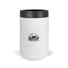 Load image into Gallery viewer, 12 oz English Setter Pointing Can Cooler
