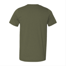 Load image into Gallery viewer, Yellow Lab T-Shirt

