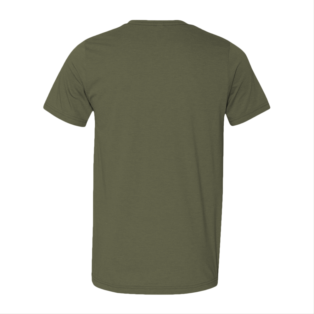 Boykin Spaniel T-Shirt