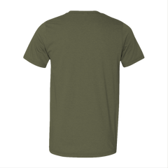 Brittany T-Shirt