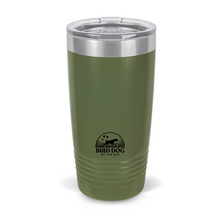 Load image into Gallery viewer, 20 oz Wood Duck Tumbler
