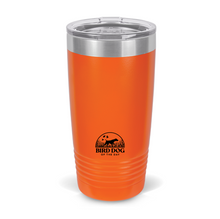 Load image into Gallery viewer, 20 oz Irish Setter Tumbler
