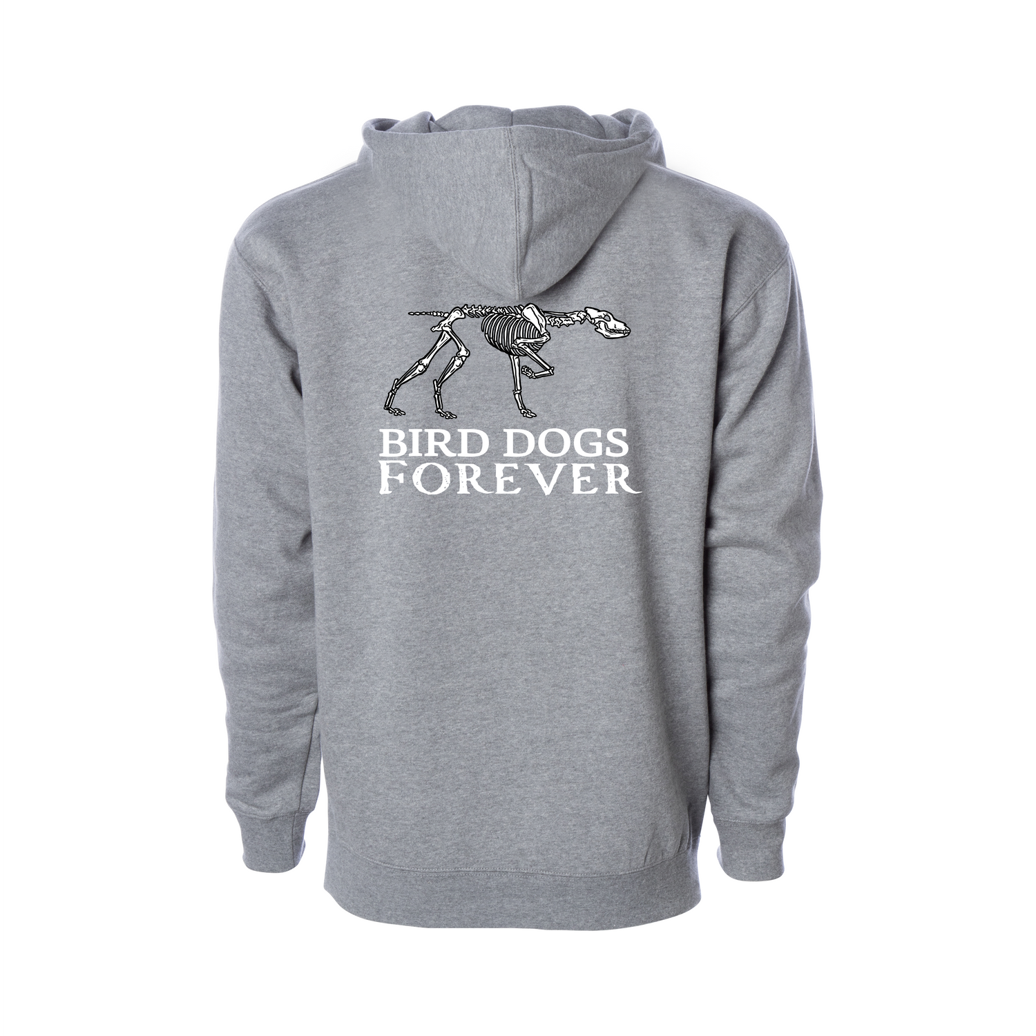 |Heather Grey