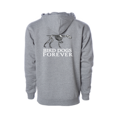 |Heather Grey