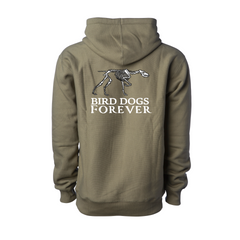 |Olive (Premium Heavyweight)