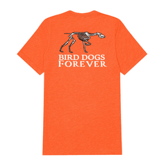 |Blaze Orange