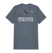 Load image into Gallery viewer, Bird Dogs Forever Shirt
