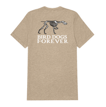 Load image into Gallery viewer, Bird Dogs Forever Shirt
