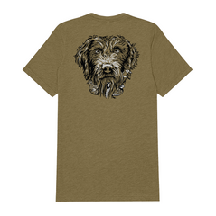 |Olive
