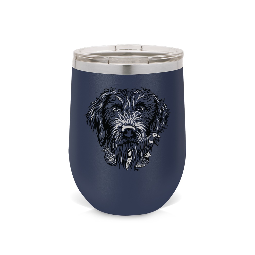 |Navy Blue