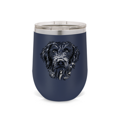 |Navy Blue