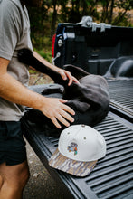 The Labrador Retriever Bird Dog Hat