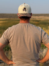 The Labrador Retriever Bird Dog Hat