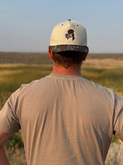The Labrador Retriever Bird Dog Hat