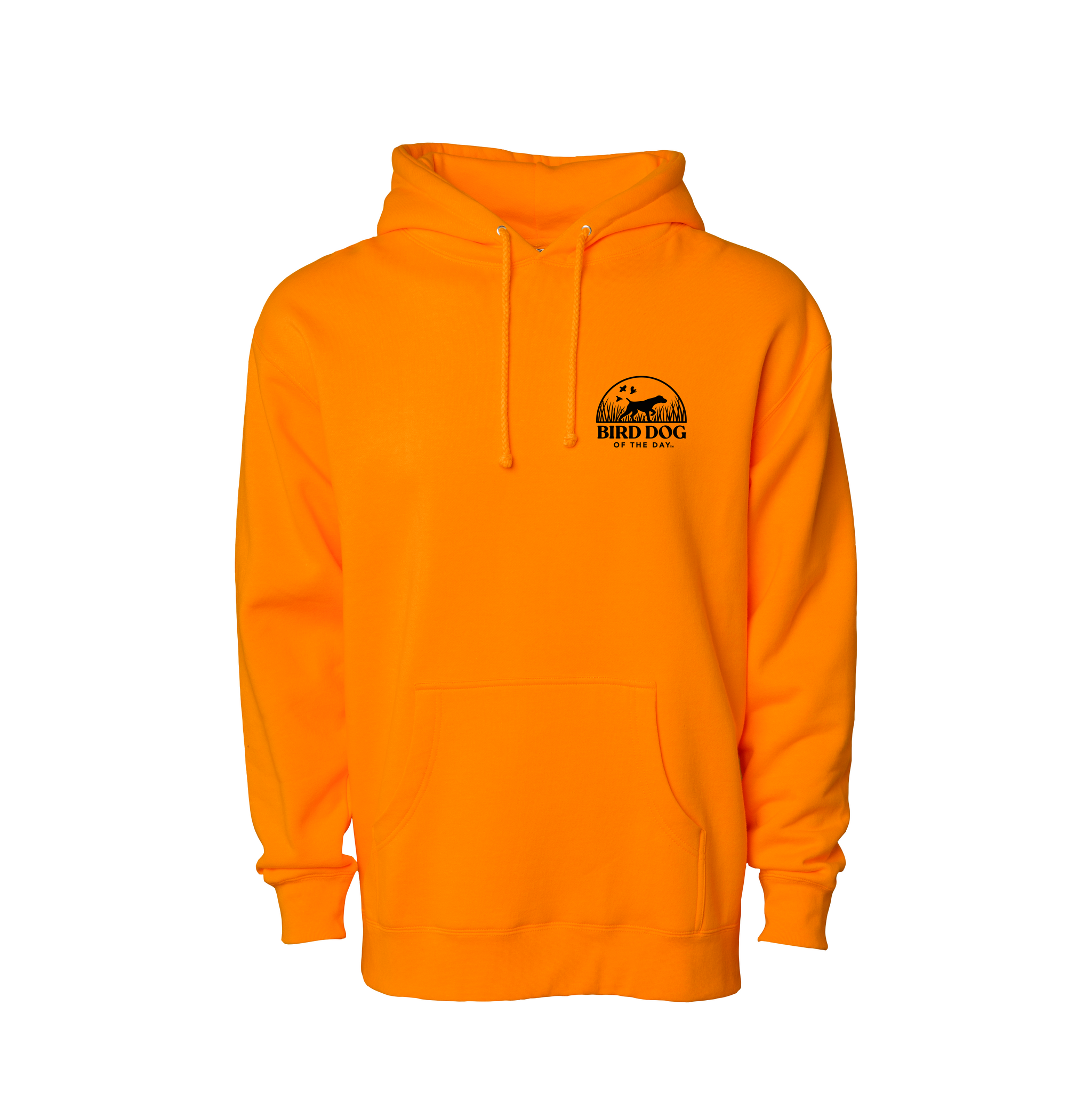 趣味 hondy BIRD LAND PRESS 16 趣味 hondy BIRD LAND PRESS 16 Akira Toriyama Preservation Society/