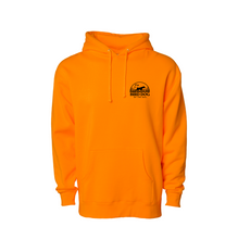 Load image into Gallery viewer, Logo Hoodie
